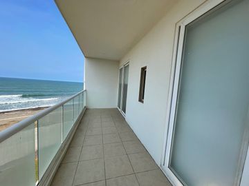 DEPARTAMENTO VENTA LOMAS SOL ALVARADO VERACRUZ