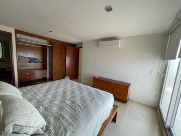 DEPARTAMENTO VENTA LOMAS SOL ALVARADO VERACRUZ