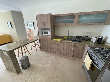DEPARTAMENTO VENTA LOMAS SOL ALVARADO VERACRUZ