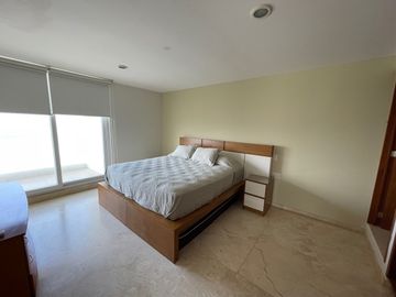 DEPARTAMENTO VENTA LOMAS SOL ALVARADO VERACRUZ