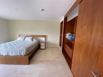 DEPARTAMENTO VENTA LOMAS SOL ALVARADO VERACRUZ