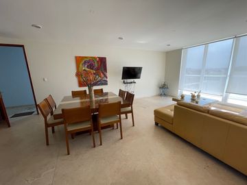 DEPARTAMENTO VENTA LOMAS SOL ALVARADO VERACRUZ