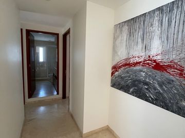 DEPARTAMENTO VENTA LOMAS SOL ALVARADO VERACRUZ
