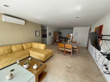 DEPARTAMENTO VENTA LOMAS SOL ALVARADO VERACRUZ