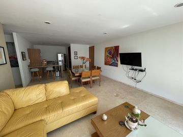 DEPARTAMENTO VENTA LOMAS SOL ALVARADO VERACRUZ