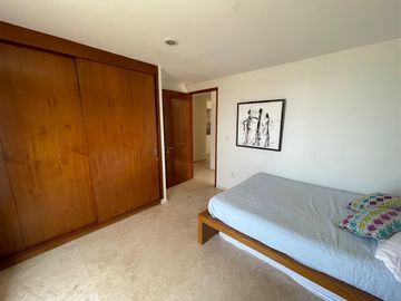 DEPARTAMENTO VENTA LOMAS SOL ALVARADO VERACRUZ