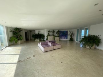 DEPARTAMENTO VENTA LOMAS SOL ALVARADO VERACRUZ