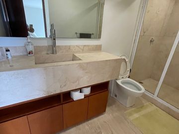 DEPARTAMENTO VENTA LOMAS SOL ALVARADO VERACRUZ