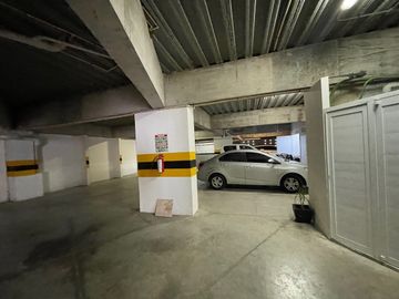 DEPARTAMENTO VENTA LOMAS SOL ALVARADO VERACRUZ