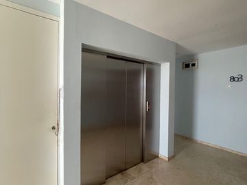 DEPARTAMENTO VENTA LOMAS SOL ALVARADO VERACRUZ