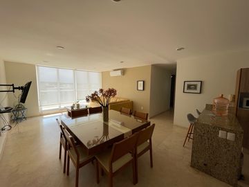 DEPARTAMENTO VENTA LOMAS SOL ALVARADO VERACRUZ