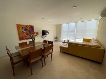 DEPARTAMENTO VENTA LOMAS SOL ALVARADO VERACRUZ