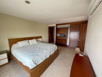 DEPARTAMENTO VENTA LOMAS SOL ALVARADO VERACRUZ