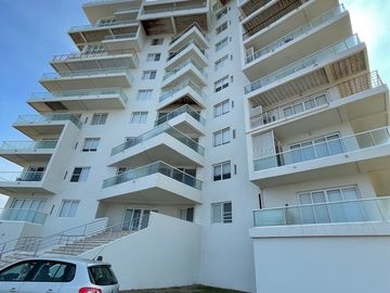 DEPARTAMENTO VENTA LOMAS SOL ALVARADO VERACRUZ