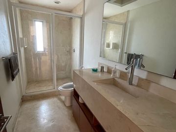 DEPARTAMENTO VENTA LOMAS SOL ALVARADO VERACRUZ