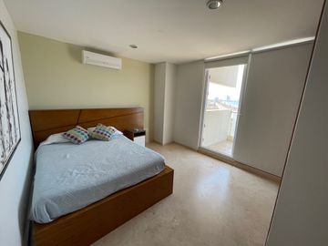 DEPARTAMENTO VENTA LOMAS SOL ALVARADO VERACRUZ
