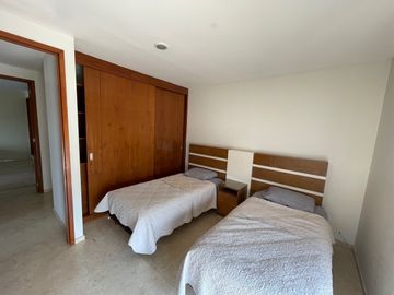 DEPARTAMENTO VENTA LOMAS SOL ALVARADO VERACRUZ