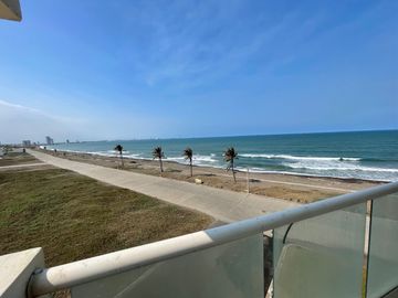 DEPARTAMENTO VENTA LOMAS SOL ALVARADO VERACRUZ