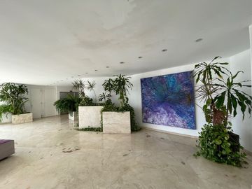 DEPARTAMENTO VENTA LOMAS SOL ALVARADO VERACRUZ