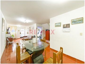 Se Vende Casa