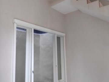 Hunian Syariah Berkonsep Villa View Indah Dekat Wisata BNS | 0