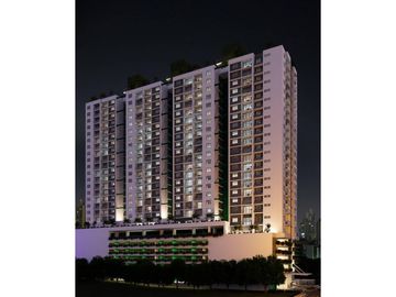 $197K ƒ LUJOSO Y CENTRICO APTO. EN PH MIDPARK