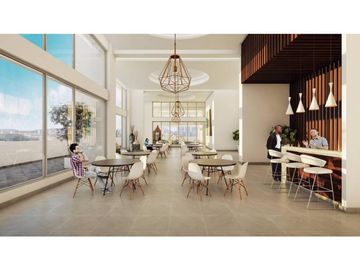 $197K ƒ LUJOSO Y CENTRICO APTO. EN PH MIDPARK