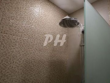 Beautiful Townhouse For Sale In Fairview near Commonwealth Avenue PH995