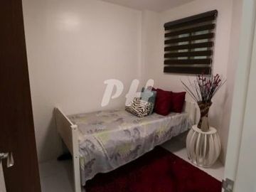 Beautiful Townhouse For Sale In Fairview near Commonwealth Avenue PH995