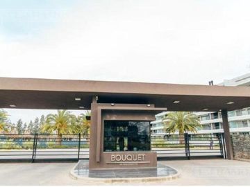 Departamento en venta  en BOUQUET -PILAR