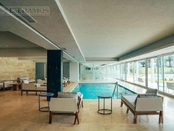 Departamento en venta  en BOUQUET -PILAR