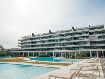 Departamento en venta  en BOUQUET -PILAR