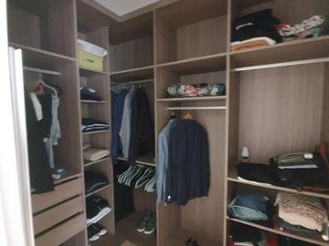 Departamento en venta  en BOUQUET -PILAR