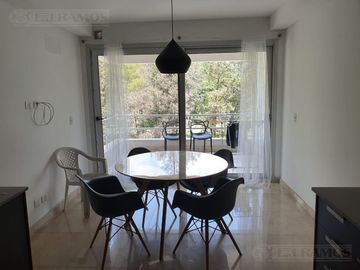 Departamento en venta  en BOUQUET -PILAR