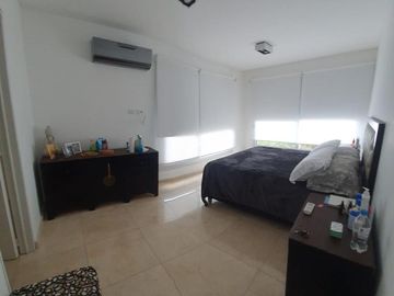 Departamento en venta  en BOUQUET -PILAR