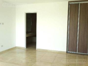 Departamento en venta  en BOUQUET -PILAR
