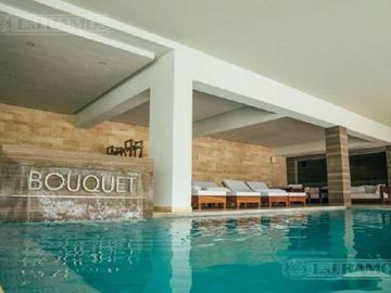 Departamento en venta  en BOUQUET -PILAR