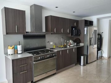 Departamento en venta  en BOUQUET -PILAR