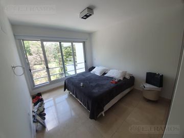 Departamento en venta  en BOUQUET -PILAR