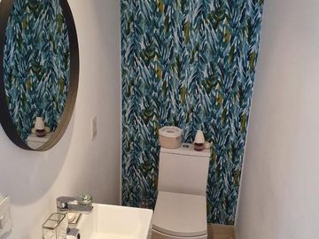 Departamento en venta  en BOUQUET -PILAR