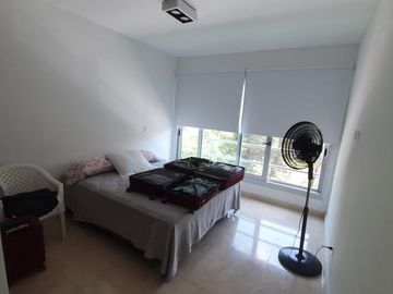 Departamento en venta  en BOUQUET -PILAR