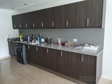Departamento en venta  en BOUQUET -PILAR