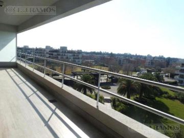 Departamento en venta  en BOUQUET -PILAR