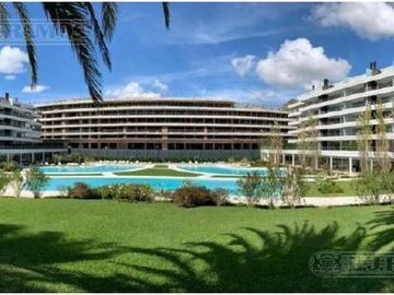 Departamento en venta  en BOUQUET -PILAR