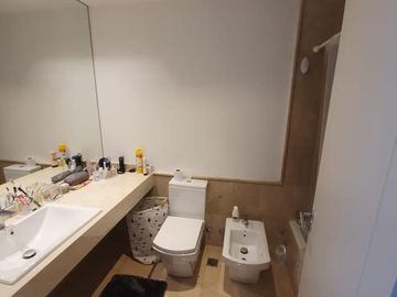 Departamento en venta  en BOUQUET -PILAR