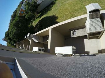 DUPLEX NUEVO (OPCIONAL MOBILIARIO)