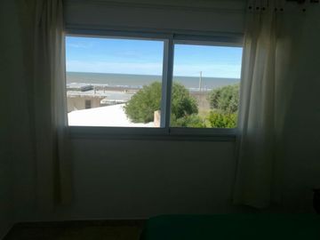 DUPLEX NUEVO (OPCIONAL MOBILIARIO)