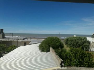 DUPLEX NUEVO (OPCIONAL MOBILIARIO)
