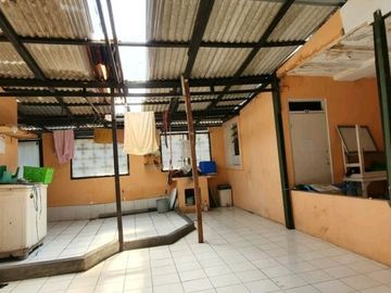 Jual Rumah Mewah Malang Raya