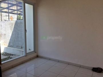 Rumah Sewa SIap Huni Buah Batu